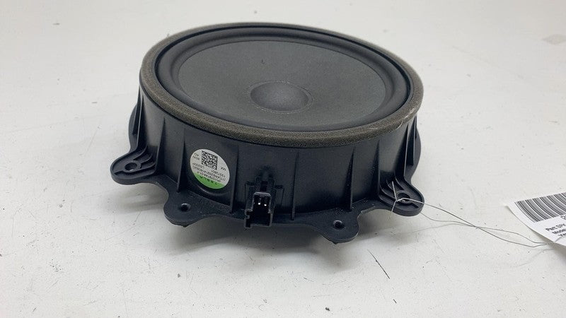 ⭕2017-2023 Tesla Model 3 Y Front Door Audio Woofer Speaker 200MM x2 10