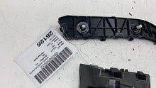 ⭕ 20-24 Tesla Model Y Rear Right Bumper Retainer & Taillamp Bracket 1494037-00-A