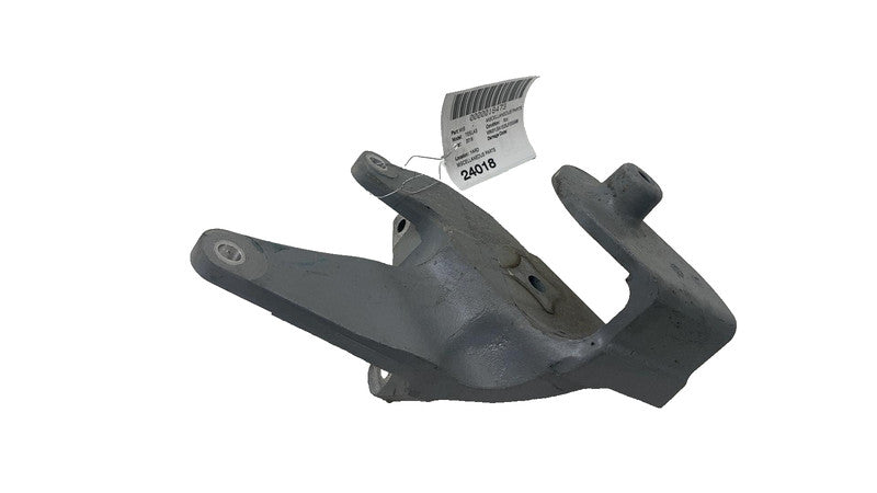 ⭕ 12-20 Model S Front Passenger Engine Mount Support Bracket Right 107
