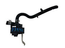 ⭕ 16-20 Tesla Model X Cooling System Auxiliary Coolant Water Pump 1037328-00-F