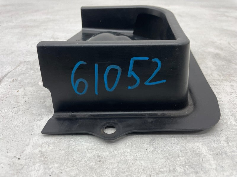 1494083-00-A ⭕ 20-24 Model Y MY Driver Underhood Trim Shock Tower Cap Cover Left 1494083-00-A