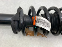 ⭕ 12-20 Model S Front Left or Right Suspension Coil Spring Module 1015619-01-E