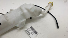 ⭕ 2017-2024 Chrysler Pacifica Windshield Washer Bottle Reservoir Tank 68229314AC