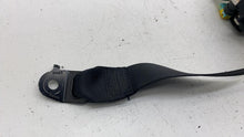 ⭕17-23 Tesla Model 3 Rear Left or Right 2nd Row Seat Belt Retractor 1081281-01-G