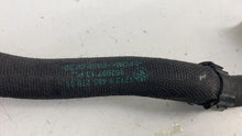 ⭕ 2021 2022 2023 BMW 530e Engine Coolant Pipe Supply Line Tube 1153 7952798-02