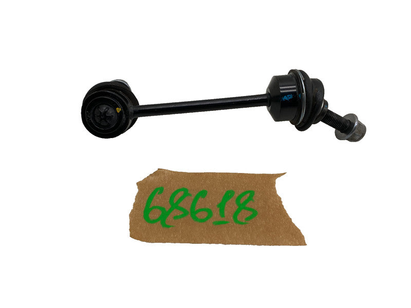 ⭕ 2012-2020 Tesla Model S MS Rear Suspension Stabilizer Sway Bar End L