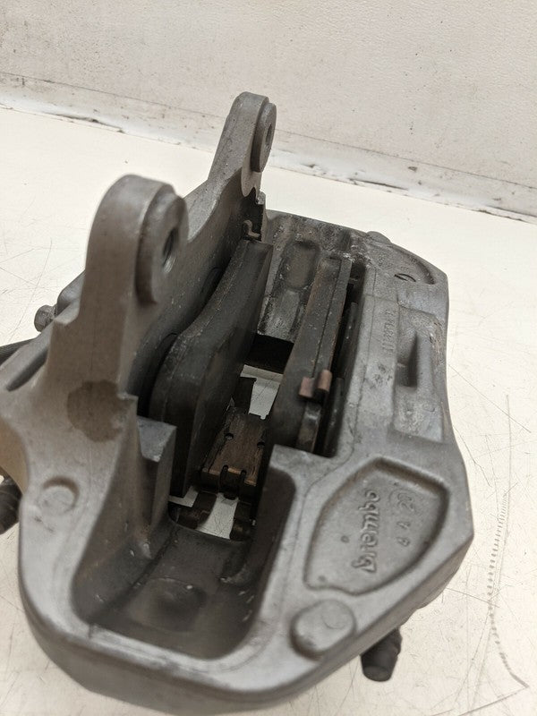 ⭕ 2020-2024 Tesla Model Y Front Passenger Side Brake Caliper Right 118