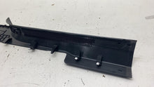 Miscellaneous Parts VOLKSWAGEN ID4 25