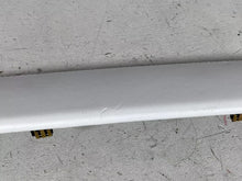 ⭕ 16-20 Model S MS Front Passenger Lower Dashboard Trim Cover Right 1002310-17-E