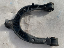 ⭕17-23 Tesla Model 3 Y Front Passenger Side Upper Control Arm Right 1044326-00-J