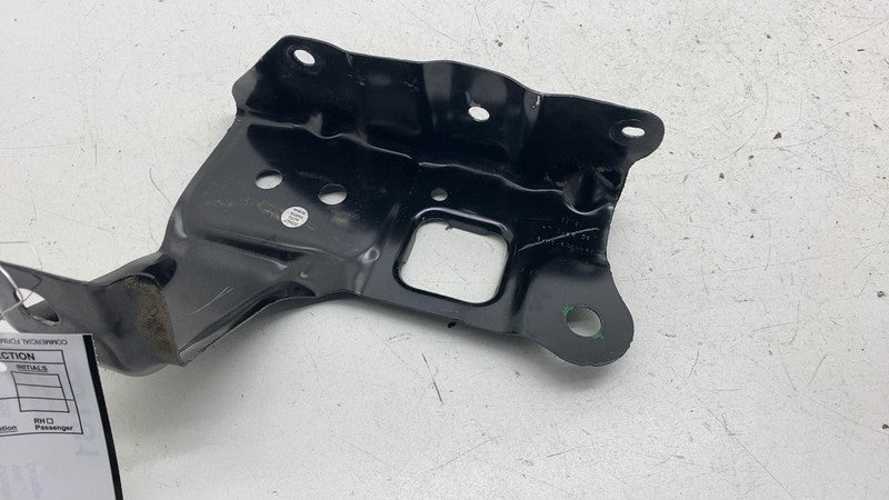 ⭕ 2025-2026 Tesla Model Y Air Conditioning A/C Bracket Left LH 1964999