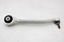 ⭕ 12-20 Model S Front Right Suspension Lower Control Arm Fore Link 1041575-00-B