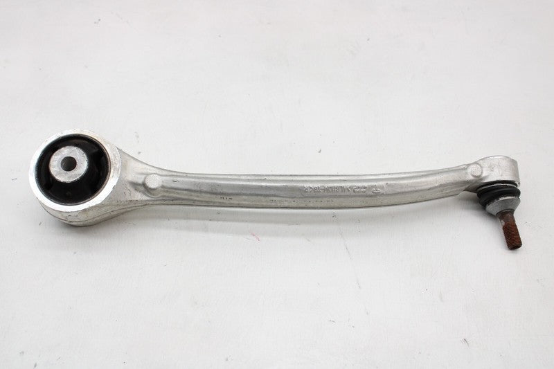 ⭕ 12-20 Model S Front Right Suspension Lower Control Arm Fore Link 104