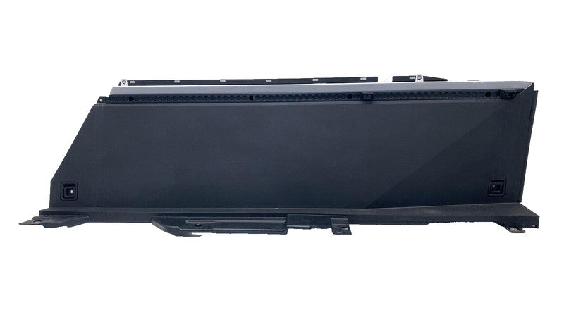 ⭕ 2024 2025 Cybertruck Rear Right Lower Pick-Up Truck Bed Side Wall 1817885-90-E