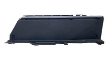 ⭕ 2024 2025 Cybertruck Rear Right Lower Pick-Up Truck Bed Side Wall 1817885-90-E