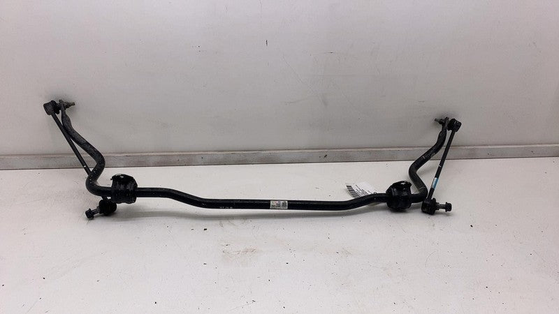 54810GI000 ⭕ 2022-2024 Ioniq 5 Front Stabilizer Sway Bar w/ Left & Right Links 54810-GI000