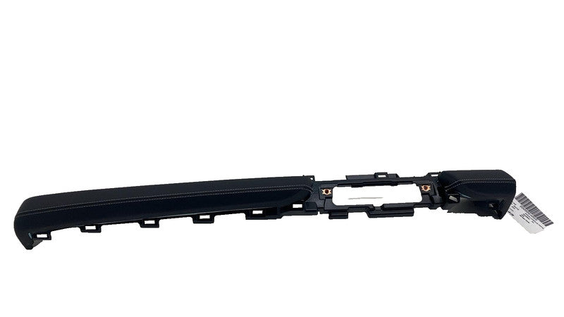 ⭕ 21-24 Ford Mustang Mach-E Front Right Dashboard Center Trim Panel Co