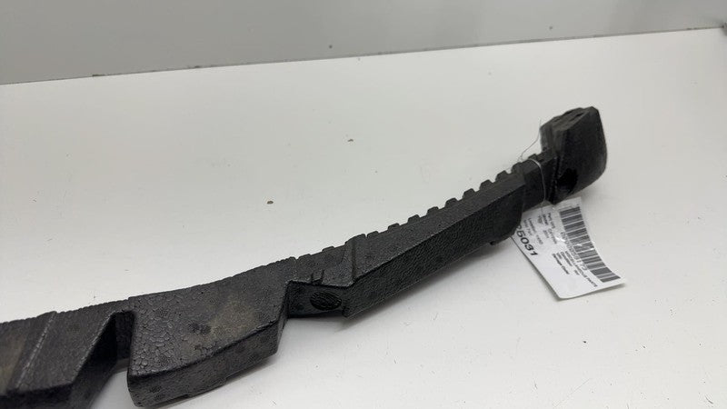 9Y0.807.665.J ⭕ 2024 Porsche Cayenne Front Driver Side Grille Insulator Foam Left 9Y0807665J