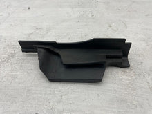 ⭕ 12-20 Tesla Model S Front Passenger Side Fixed Glass Seal Right 1046148-00-A