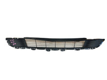 ⭕2020-2023 Tesla Model Y Front Bumper Center Lower Mesh Grille Assy 1493759-00-A