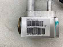 ⭕ 16-20 Model X A/C Line Liquid Suction Pipe w/ TXV Solenoid Valve 1032222-00-F