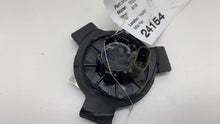 2016 2017 2018 2019 2020 Tesla Model X Front or Rear Bumper Parking Aid Sensor