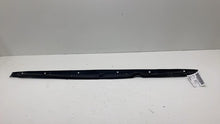 ⭕ 17-23 Chrysler Pacifica Windshield Cowl Plenum Support Panel Cover 68228473-AB