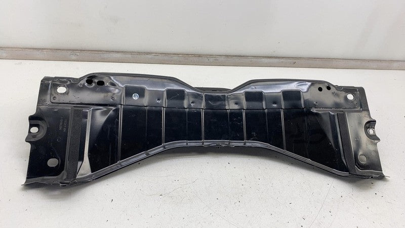 ⭕ 2020-2023 Tesla Model Y MY Rear Body Trunk Panel Frame Assembly 1487