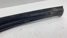 ⭕21-25 Model X Rear Passenger Side Trunk Liftgate Trough Trim Right 1047321-00-E