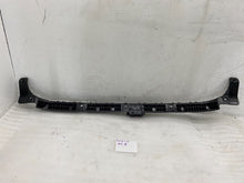 ⭕ 17-23 Model 3 Rear Bumper Support Bracket w/ BCM Control Module 1097855-00-D