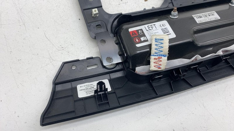 ⭕2017-2023 Tesla Model 3 Front Left Lower Knee Safety Airbag Module 10