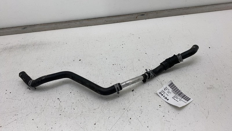 370955D ⭕ 2017-2024 Chrysler Pacifica Radiator Coolant Water Hose Pipe Tube OEM 370955D
