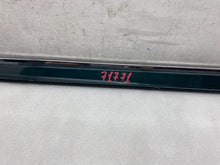 ⭕12-25 Tesla Model S Passenger Side Skirt Molding Scuff Plate Right 1012217-00-C