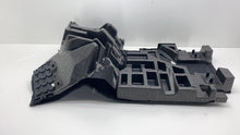 2024-2025 Tesla Cybertruck Front Passenger Right Foam Trim Panel Carpet Cover RH