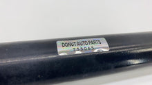 2012-2020 Tesla Model S X Rear Left or Right CV Axle Shaft Halfshaft 36MM LH=RH