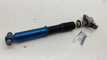 ⭕ 2020-2025 Tesla Model Y MY Unplugged Performance Sport Rear Suspension Damper