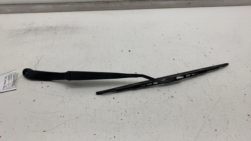 ⭕ 2006-2015 Mazda MX-5 Miata Windshield Wiper Arm and Blade Assembly OEM Used