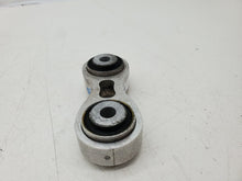⭕ 2012-2020 Model S Rear Right or Left Suspension Integral Link Arm 6006895-00-A