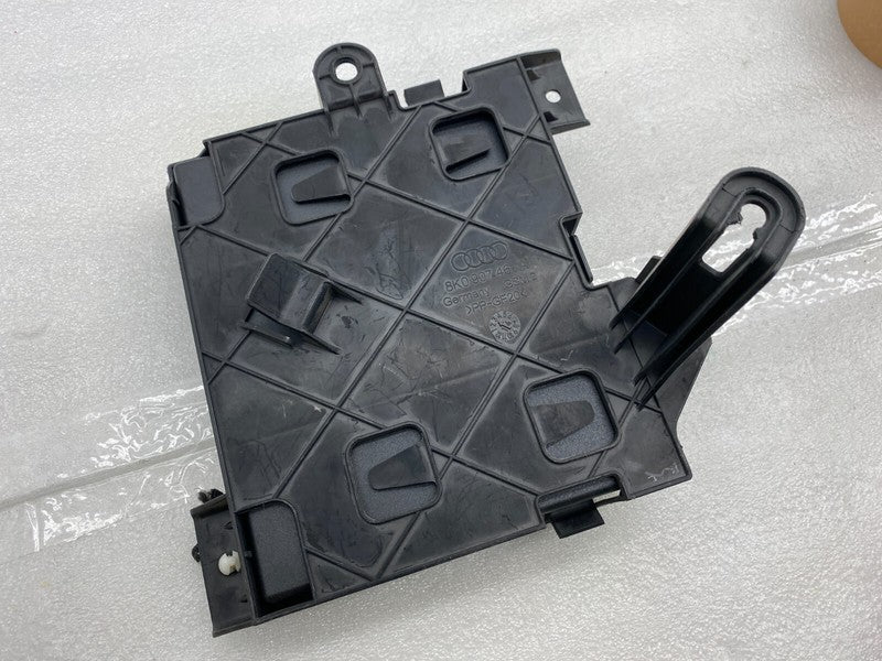 8K0 907 064 JM ⭕ 13-17 Audi A4 A5 Allroad S4 S5 RS5 Chassis Body Control Module BCM 8K0907064JM