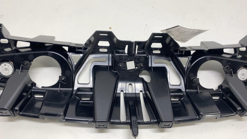 ⭕ 2016-2020 Tesla Model X MX Liftgate Speaker Bracket w/ x2 Speaker 10
