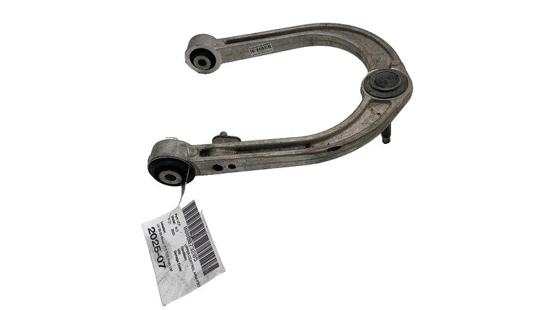 ⭕2022-2024 Rivian R1T R1S Front Suspension Upper Control Arm Left AWD 