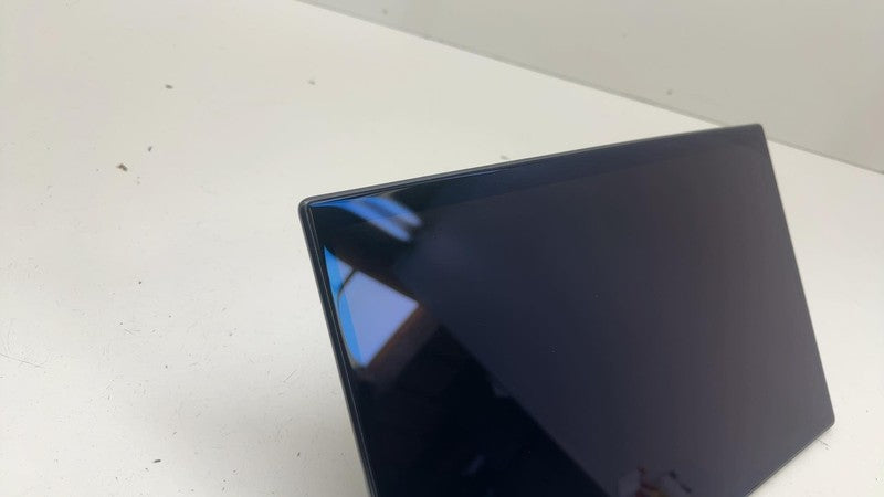 ⭕ 21-24 Tesla Model X Dashboard Center Media Control Screen Display 16