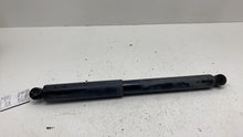 ⭕ 2013-2022 Ram 3500 Rear Passenger Side Strut Shock Absorber Right 68349425AC