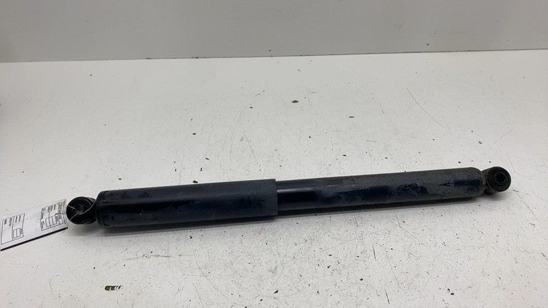⭕ 2013-2022 Ram 3500 Rear Passenger Side Strut Shock Absorber Right 68