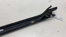 ⭕ 14-22 Range Rover Sport Front Left Windshield Molding A-Pillar Applique Trim