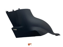 ⭕ 16-20 Model X Rear Left C-Pillar Lower Trunk Finisher (5-Seater) 1089154-00-C