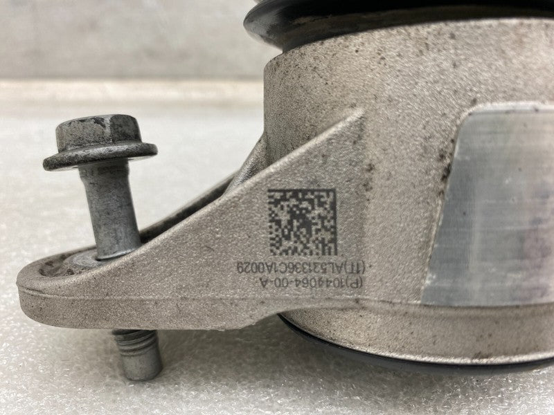 104446102E ⭕ 18-23 Model 3 Rear Left or Right Shock Strut Absorber Damper RWD 1044461-02-E