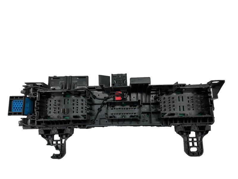 109440500D ⭕ 16-20 Model S MS Front Efuse Frunk Fuse Relay Junction Box Module 1094405-00-D