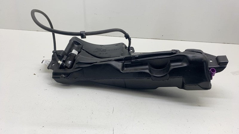 ⭕ 2024-2025 Model 3 Windshield Washer Reservoir Bottle Tank w/ Pump 18