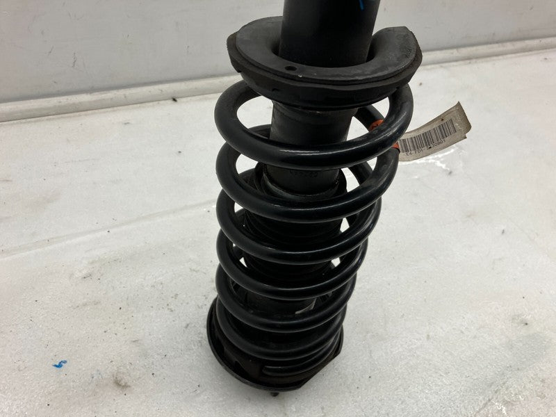 101561901E ⭕ 16-20 Model S Front Left or Right Suspension Coil Spring Module 1015619-01-E